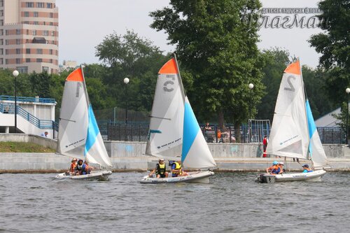 img_7160_r